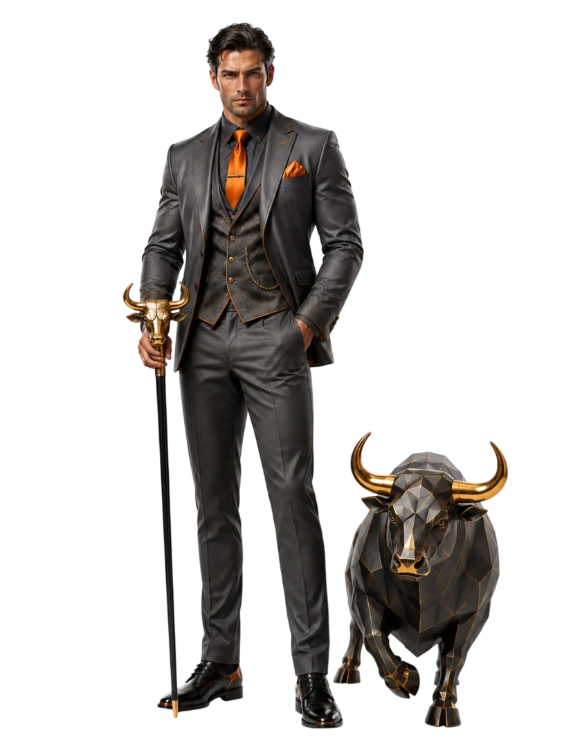 WSM Casino banner